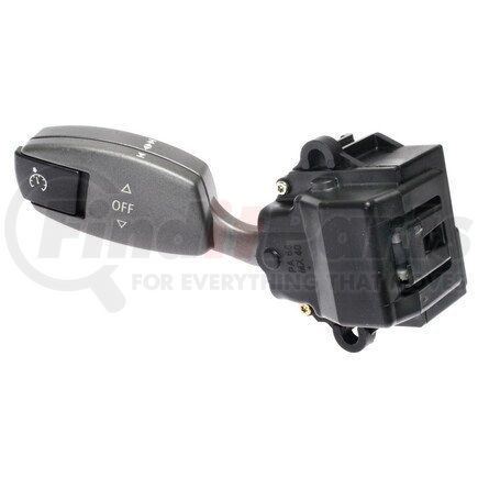 CCA1014 by STANDARD IGNITION - Intermotor Cruise Control Switch