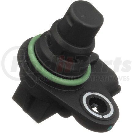 PC945 by STANDARD IGNITION - Engine Camshaft Position Sensor