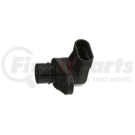 PC949 by STANDARD IGNITION - Camshaft Sensor