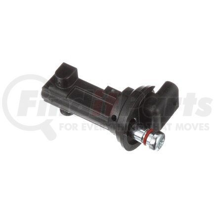 PC950 by STANDARD IGNITION - Engine Camshaft Position Sensor