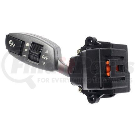 CCA1017 by STANDARD IGNITION - Intermotor Cruise Control Switch