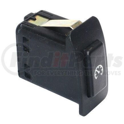 CCA1018 by STANDARD IGNITION - Intermotor Cruise Control Switch
