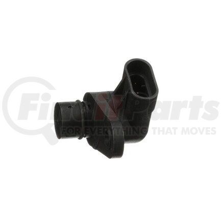 PC948 by STANDARD IGNITION - Camshaft Sensor