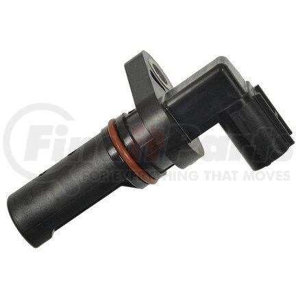 PC959 by STANDARD IGNITION - Crankshaft Sensor