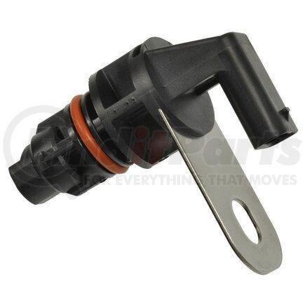 PC964 by STANDARD IGNITION - Crankshaft Sensor