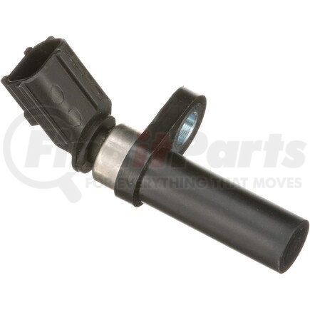 PC95 by STANDARD IGNITION - Crankshaft Sensor