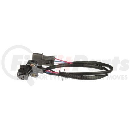 PC96 by STANDARD IGNITION - Intermotor Camshaft Sensor