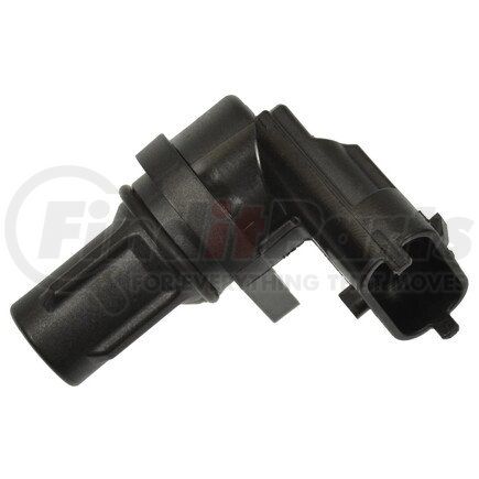 PC965 by STANDARD IGNITION - Camshaft Sensor