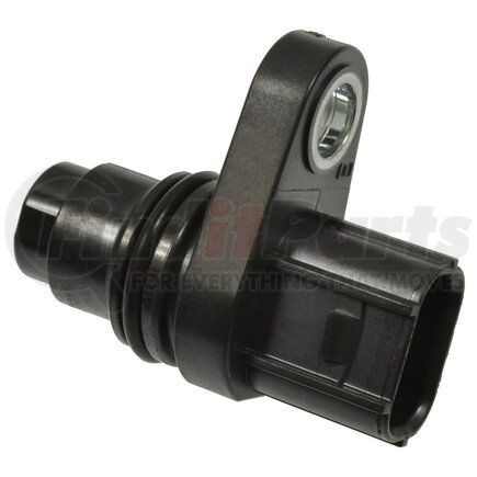 PC978 by STANDARD IGNITION - Camshaft Sensor