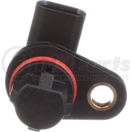 PC975 by STANDARD IGNITION - Engine Camshaft Position Sensor