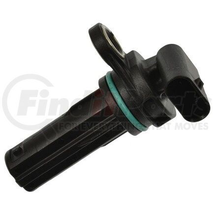 PC980 by STANDARD IGNITION - Crankshaft Sensor