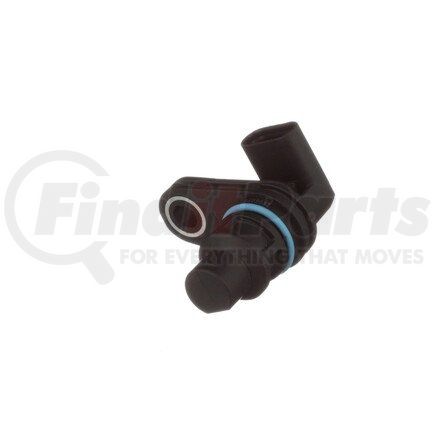 PC987 by STANDARD IGNITION - Crankshaft Sensor