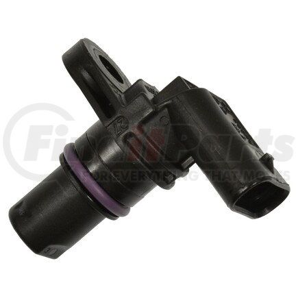 PC984 by STANDARD IGNITION - Camshaft Sensor