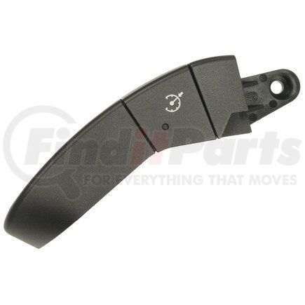 CCA1048 by STANDARD IGNITION - Cruise Control Switch