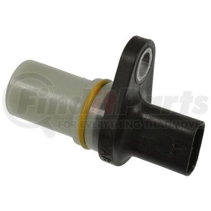 PC989 by STANDARD IGNITION - Crankshaft Sensor