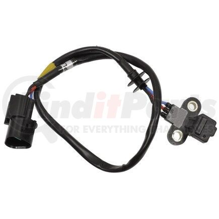 PC99 by STANDARD IGNITION - Crankshaft Sensor