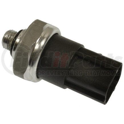 PCS101 by STANDARD IGNITION - A/C Cut-Off Switch