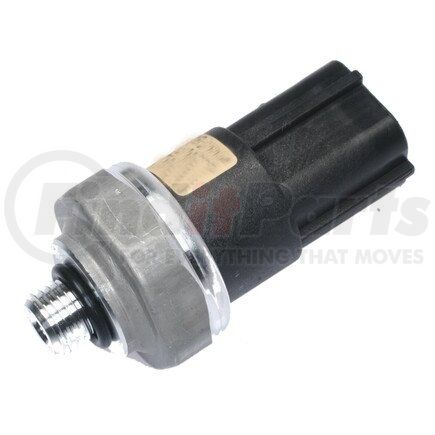 PCS102 by STANDARD IGNITION - A/C Cut-Off Switch