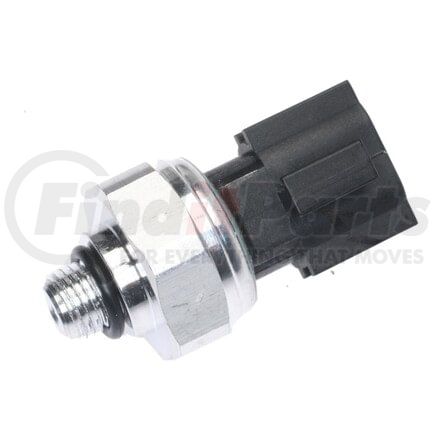 Standard Ignition PCS103 A/C Compressor Cut-Off Switch Intermotor A/C Cut-Off Switch
