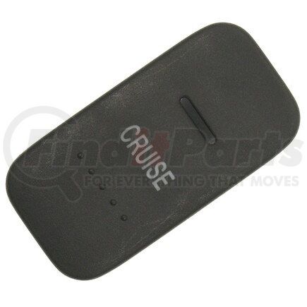 CCA1077 by STANDARD IGNITION - Intermotor Cruise Control Switch