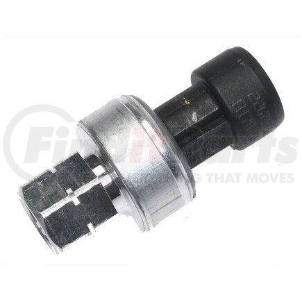 PCS109 by STANDARD IGNITION - A/C Cut-Off Switch