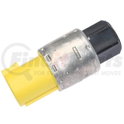 PCS105 by STANDARD IGNITION - A/C Cut-Off Switch