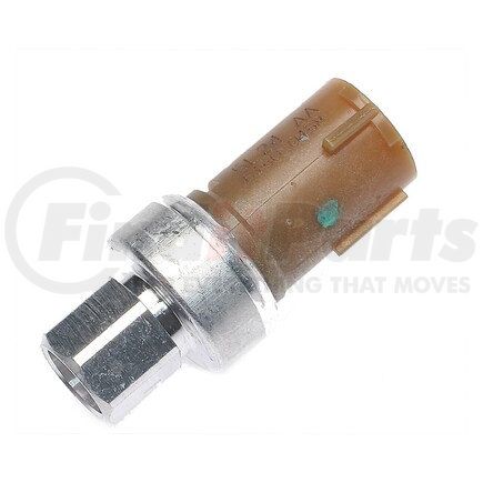 PCS113 by STANDARD IGNITION - A/C Cut-Off Switch