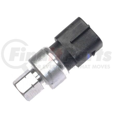 PCS111 by STANDARD IGNITION - A/C Cut-Off Switch