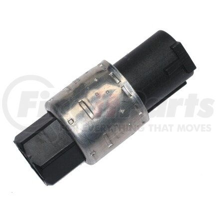 PCS122 by STANDARD IGNITION - A/C Compressor Cut-Out Switch