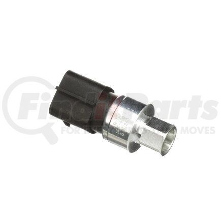 PCS123 by STANDARD IGNITION - A/C Cut-Off Switch
