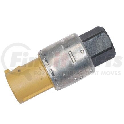 PCS121 by STANDARD IGNITION - A/C Cut-Off Switch