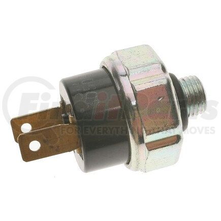 PCS127 by STANDARD IGNITION - A/C Cut-Off Switch