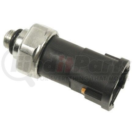 PCS128 by STANDARD IGNITION - Intermotor A/C Cut-Off Switch