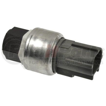 PCS134 by STANDARD IGNITION - A/C Cut-Off Switch