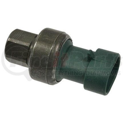 PCS139 by STANDARD IGNITION - Air Pressure Switch