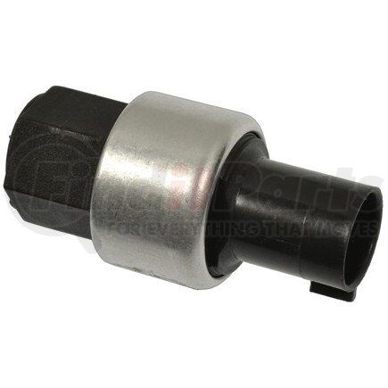 PCS140 by STANDARD IGNITION - Air Pressure Switch