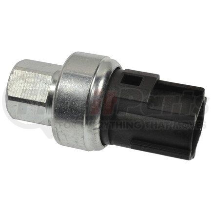 PCS136 by STANDARD IGNITION - Air Pressure Switch