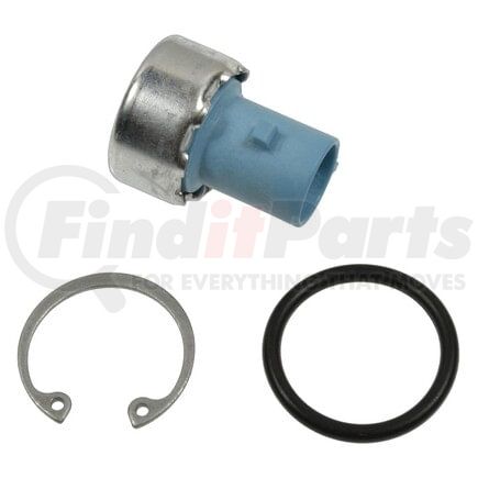 PCS143 by STANDARD IGNITION - A/C Cut-Off Switch