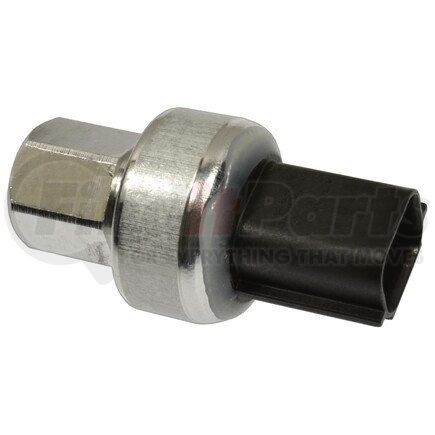 PCS145 by STANDARD IGNITION - A/C Cut-Off Switch