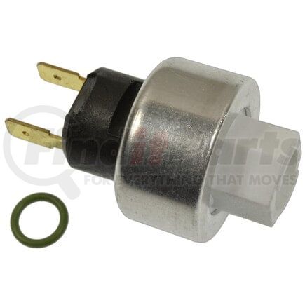 Standard Ignition PCS141 A/C Compressor Cut-Off Switch A/C Low Pressure Cut-Out Switch