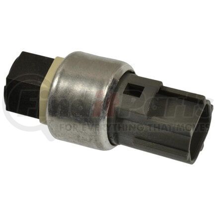 PCS154 by STANDARD IGNITION - A/C Low Pressure Cut-Out Switch
