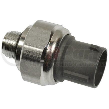 PCS156 by STANDARD IGNITION - A/C Low Pressure Cut-Out Switch