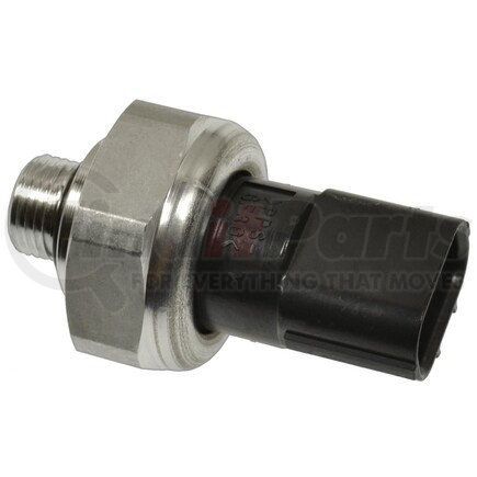 PCS159 by STANDARD IGNITION - A/C Low Pressure Cut-Out Switch