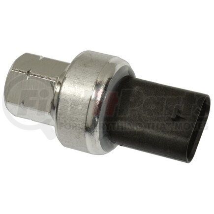 PCS160 by STANDARD IGNITION - A/C Low Pressure Cut-Out Switch