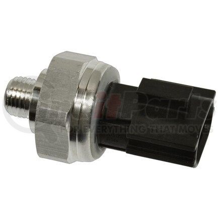 PCS164 by STANDARD IGNITION - A/C Low Pressure Cut-Out Switch