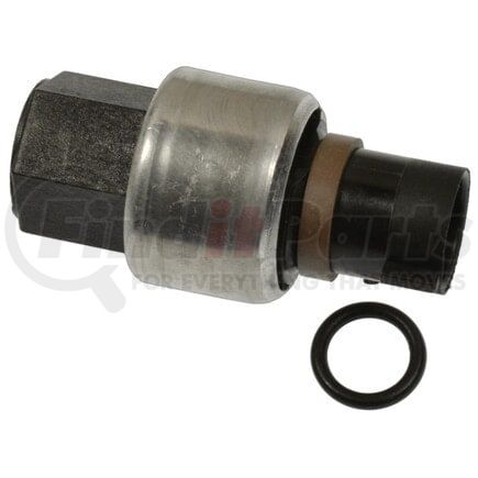 PCS162 by STANDARD IGNITION - A/C Low Pressure Cut-Out Switch