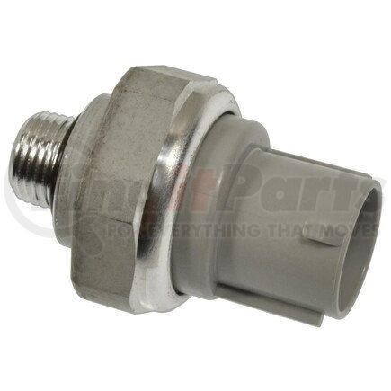 PCS170 by STANDARD IGNITION - A/C Low Pressure Cut-Out Switch