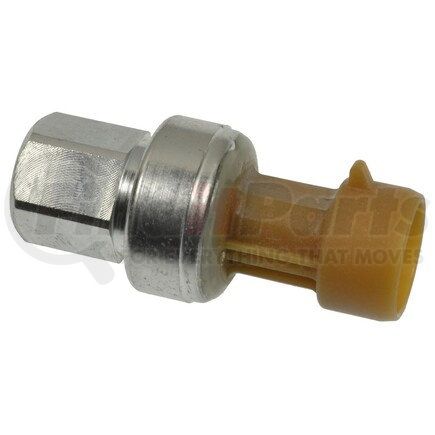 PCS169 by STANDARD IGNITION - A/C Low Pressure Cut-Out Switch