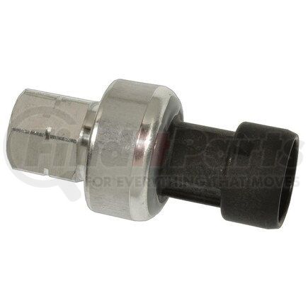 PCS174 by STANDARD IGNITION - A/C Low Pressure Cut-Out Switch