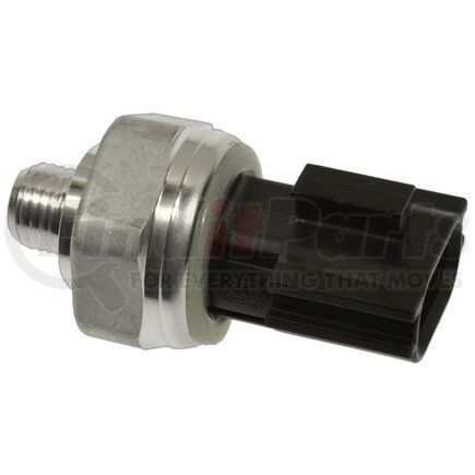 PCS173 by STANDARD IGNITION - A/C Low Pressure Cut-Out Switch